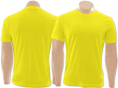 camisa amarela-4